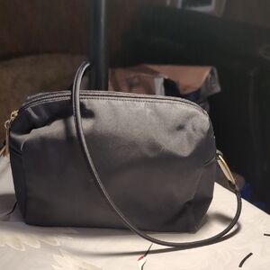 DKNY Crossbody